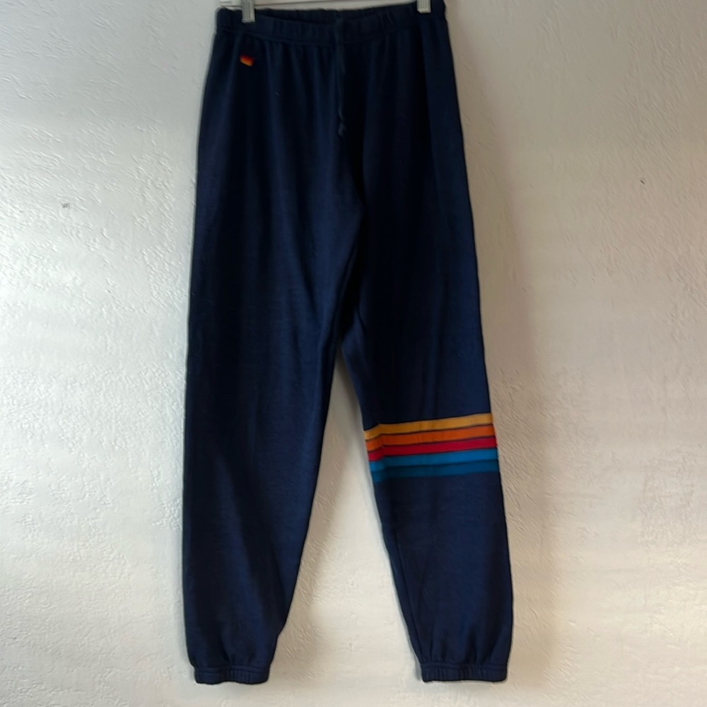 Aviator Nation sweatpants